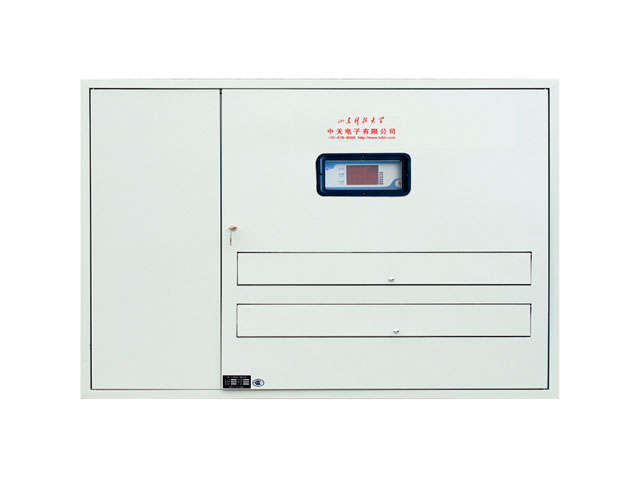 PZD低压配电箱/计量箱